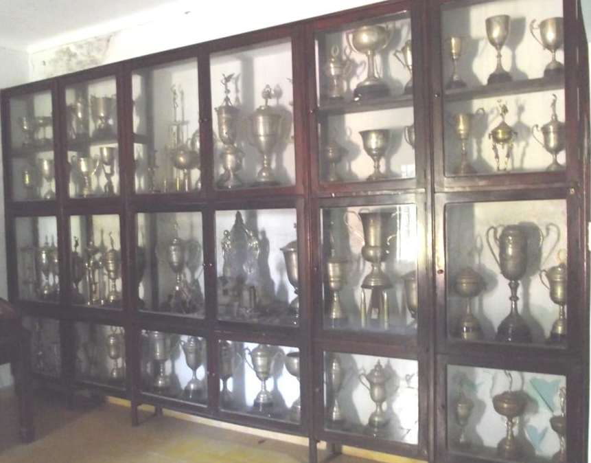 sala_de_trofeos (20K)