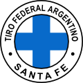 Tiro Federal Argentino de Santa Fe